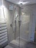 Badezimmer, bitte doppelklicken dann gibts gro&szlig;e Bilder